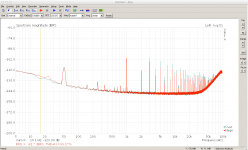 3c 1k6800mu over 1k1000mu.png