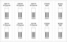 PinOuts550560.jpg