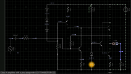 Screenshot_2015-07-09-17-58-14(1).png