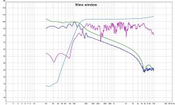 1 Amplitude 50ms.jpg