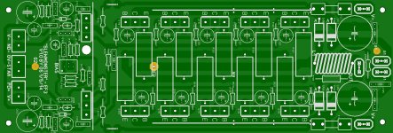 393195d1389492521-slewmaster-cfa-vs-vfa-rumble-slewmonster.jpg