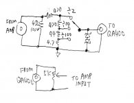 QA400 interface.jpg