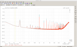 4c mod 1k 6800u over 1000u.png