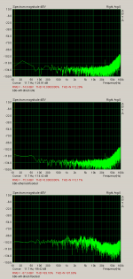 network-emi.png