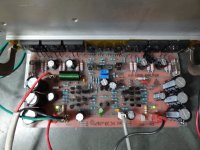 A40 Finished.jpg