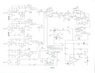 BA200 Diagram.jpg