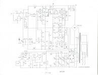 BA200 Diagram2.jpg