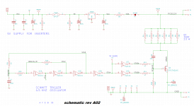 TLTester_Schematic_RevA02.png
