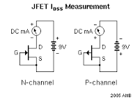 Jfet.png