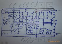 Hand made layout.jpg