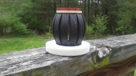 Speaker 4.jpg