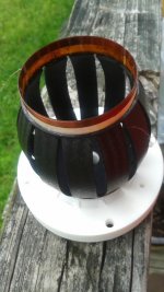 Speaker 6.jpg