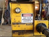 Aussie Farm OHS - Copy.jpg