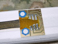 459703d1421448288-apogee-centaurs-going-active-endplate[1].jpg