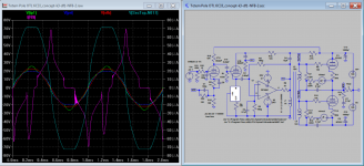 6C33C grid current-df1-NFB-1.png