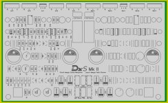 DxS MKII Layout.jpg