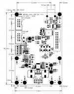 MIRAND USB DAC V10 mainboard measurements.jpg