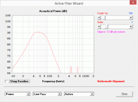 20150623-INF10BP-FR.gif