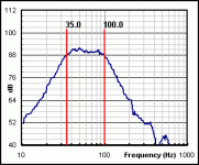 20091122-inf10bfr.gif