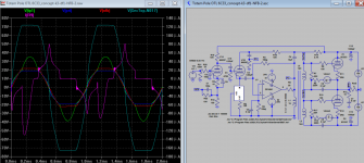 6C33C grid current-df1-NFB-2.png