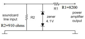 arta probe.jpg