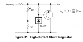 TL431assistedshunt.png