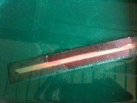 IMG_2437 (Small).JPG