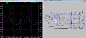 6C33C grid current-df1-NFB-3.png
