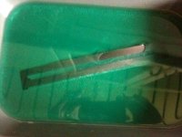 IMG_2439 (Small).JPG