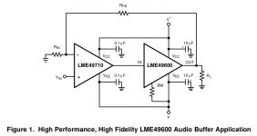 LME49600Buffer.png
