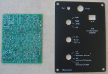 AP1 -  PCB and front panel photo.jpg
