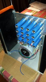 f5tv2_0.jpg