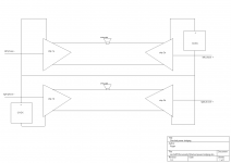 Stacked power bridging.png