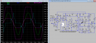 6C33C grid current-df1-NFB-4.png