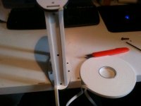 IMG_2456 (Small).JPG