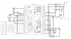 BD7956FS.JPG