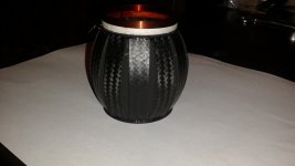 Speaker 11.jpg