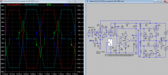 6C33C grid current-df1-NFB-5.png