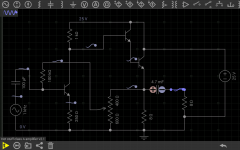 Screenshot_2015-07-09-20-37-18.png