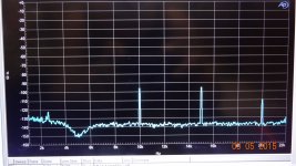 5KHz-20FFT.jpg