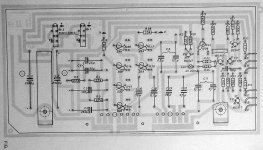 MK1 Schematic.JPG