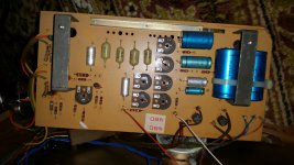 125pcb.jpg