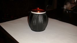Speaker 13.jpg