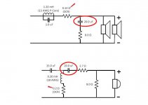 MTM02.jpg