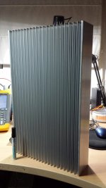heatsink.jpg