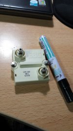 resistor alone.jpg