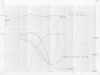AD10100-KO040.jpg