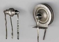 EC9FD65B-3EB6-40DE-AC99-01F1C043FB19.JPG