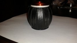 Speaker 15.jpg