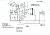 811 572 shows connection for Negative bias tubes.jpg